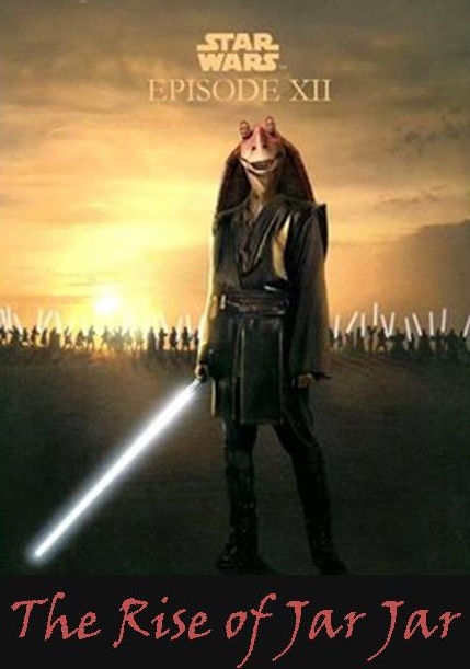 JarJar1