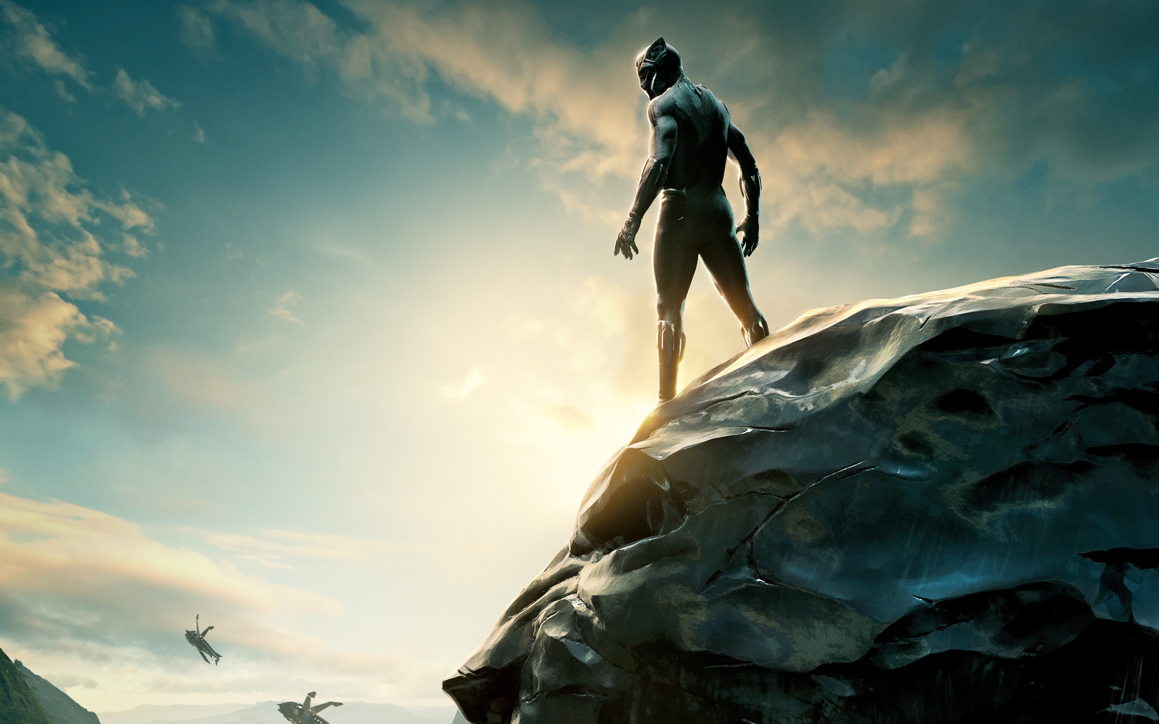 black_panther_2018_4k-3840x2400