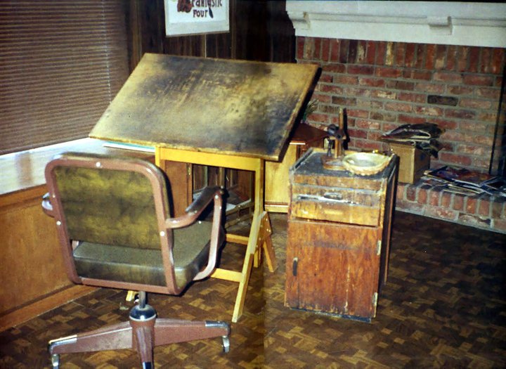 tumblr_m3pumnuKin1qex4cso1_1280